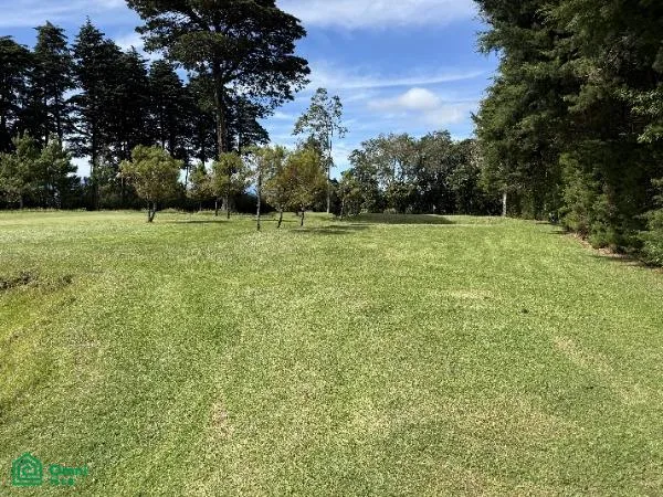 Campo de Golf Privado en Venta | Heredia, Costa Rica, photo 7