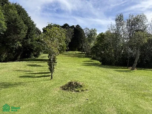 Campo de Golf Privado en Venta | Heredia, Costa Rica, photo 8