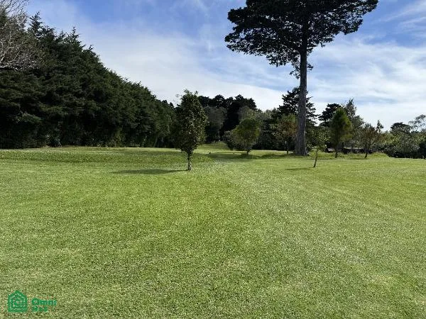 Campo de Golf Privado en Venta | Heredia, Costa Rica, photo 9