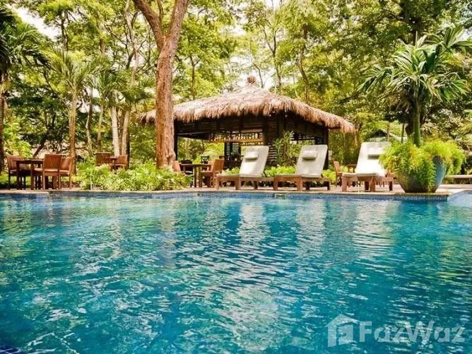 2 Bedroom Apartment for Sale at Beach Side for $379,000