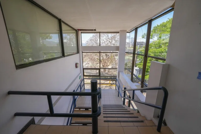Mixed Use Building in Barrio Escalante, photo 19