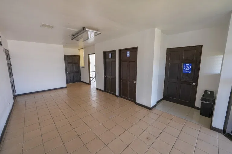 Mixed Use Building in Barrio Escalante, photo 21