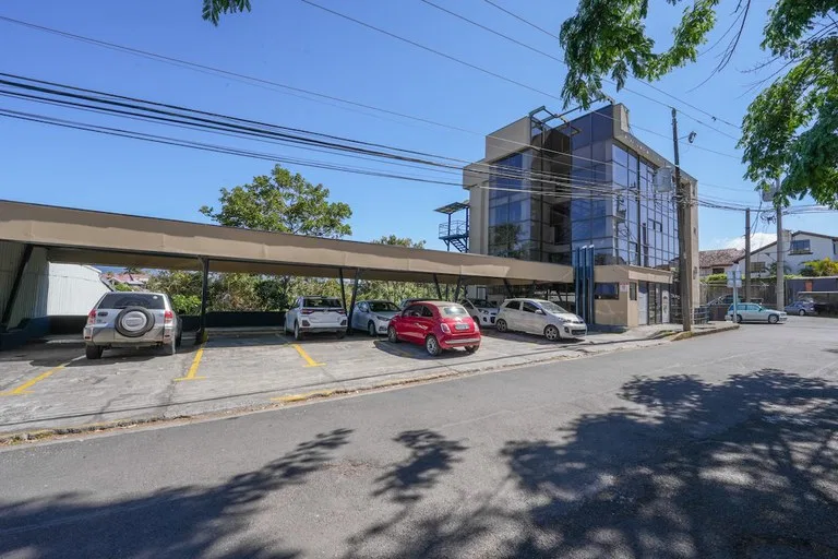 Mixed Use Building in Barrio Escalante, photo 25