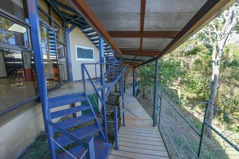 Mixed Use Building in Barrio Escalante, photo 5