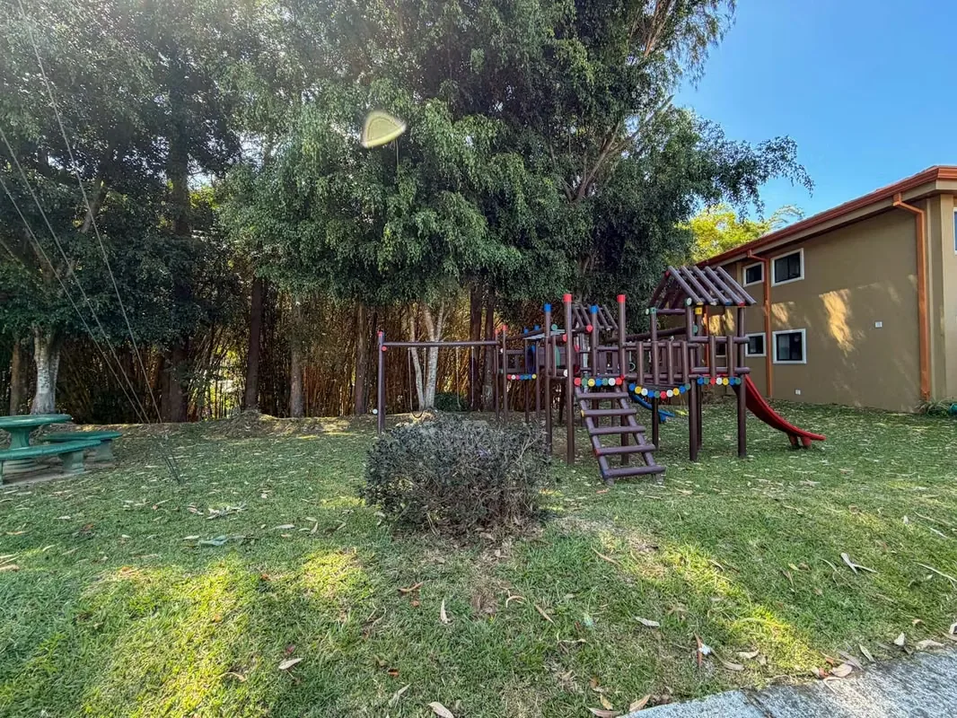 Disfrute de la comodidad, privacidad y tranquilidad que ofrece el Condominio Punta del Este, ubicado en San Pedro de Montes de Oca, en un entorno rodeado de naturaleza y ..., photo 10