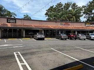 ALQUILER DE LOCAL COMERCIAL – HEREDIA, BELÉN 100m2