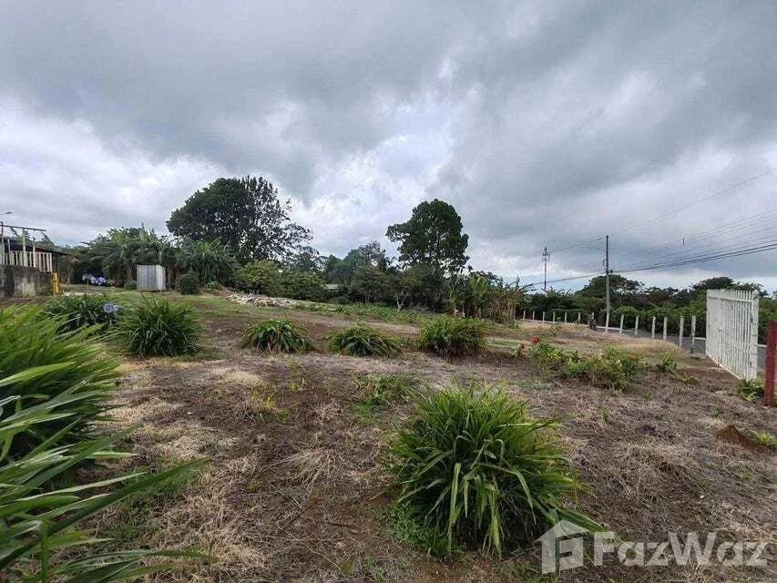 Land for Sale in San Rafael, Heredia for $764,000, photo 2