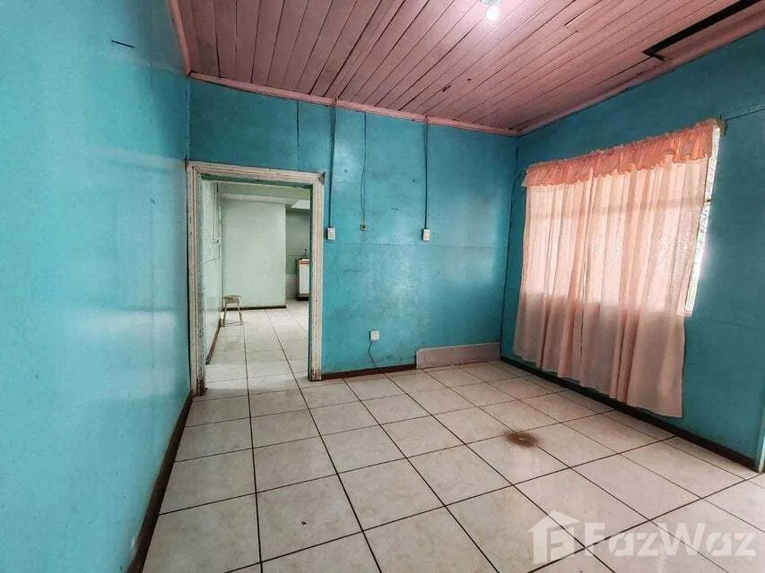 Land for Sale in San Rafael, Heredia for $764,000, photo 11