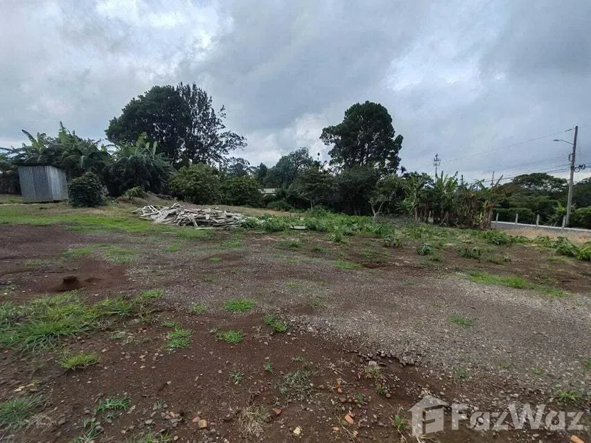 Land for Sale in San Rafael, Heredia for $764,000, photo 3