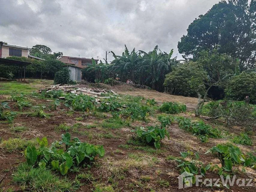 Land for Sale in San Rafael, Heredia for $764,000, photo 4