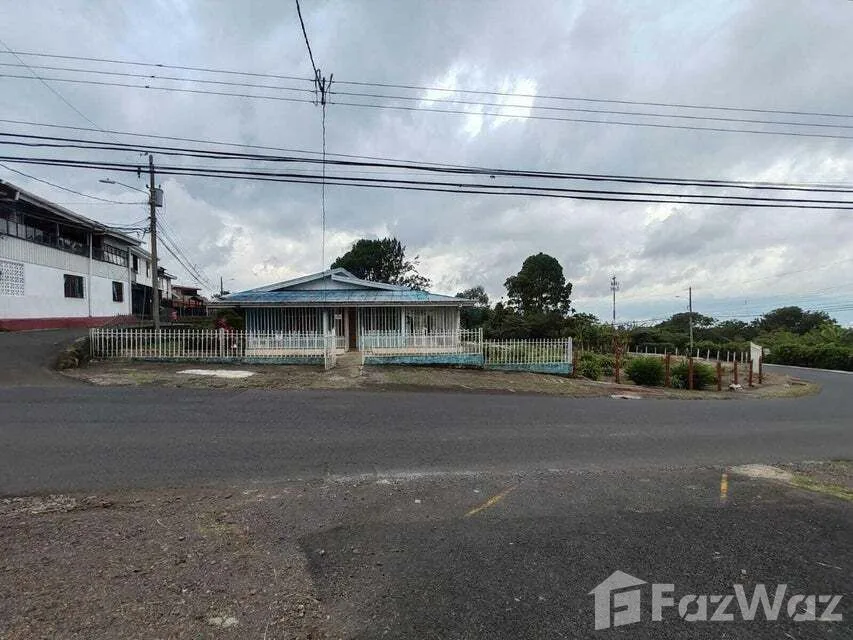 Land for Sale in San Rafael, Heredia for $764,000, photo 7