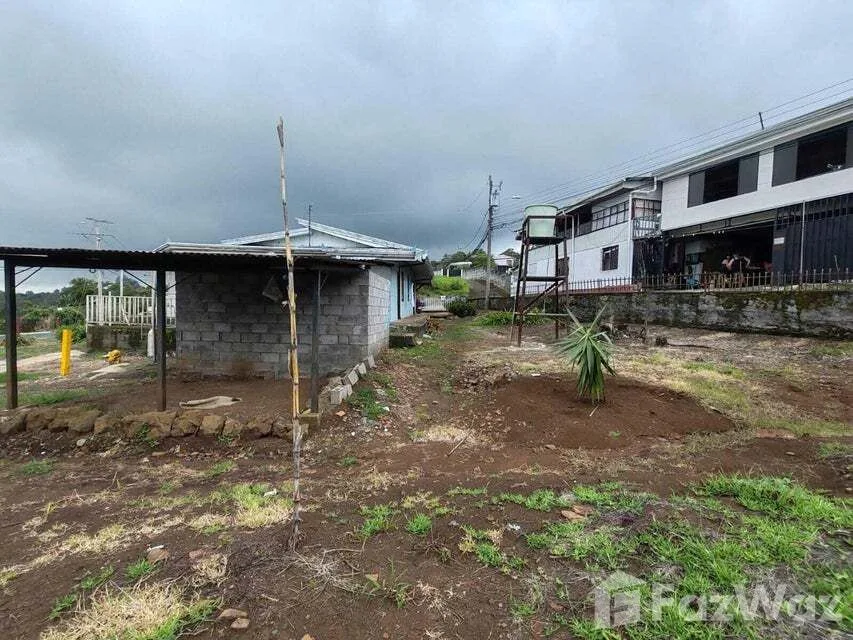 Land for Sale in San Rafael, Heredia for $764,000, photo 8