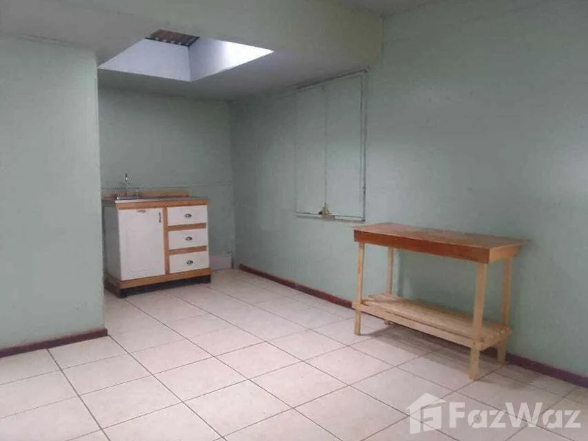 Land for Sale in San Rafael, Heredia for $764,000, photo 9