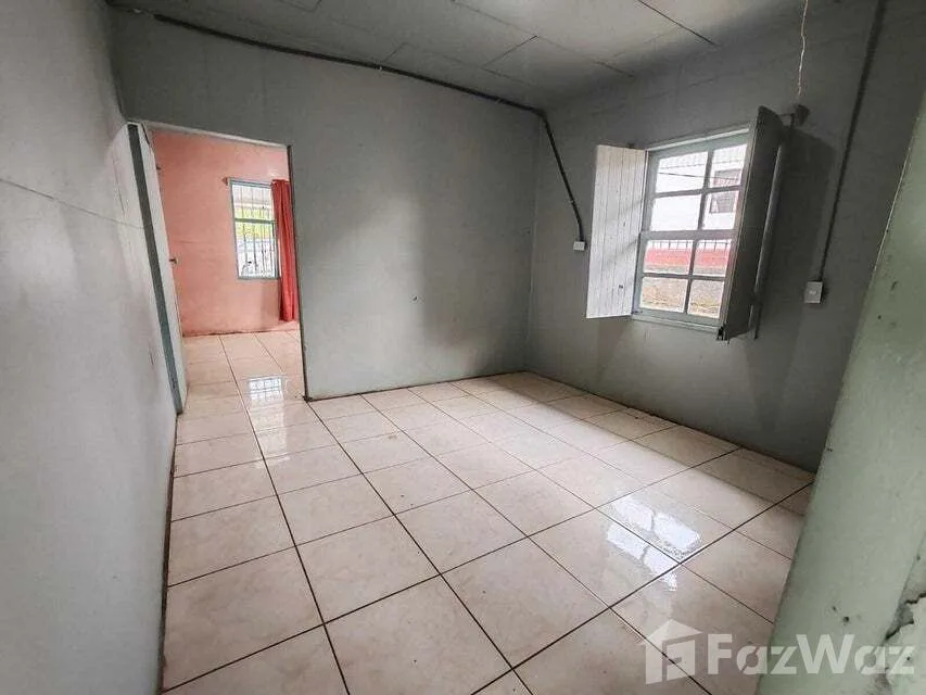 Land for Sale in San Rafael, Heredia for $764,000, photo 10