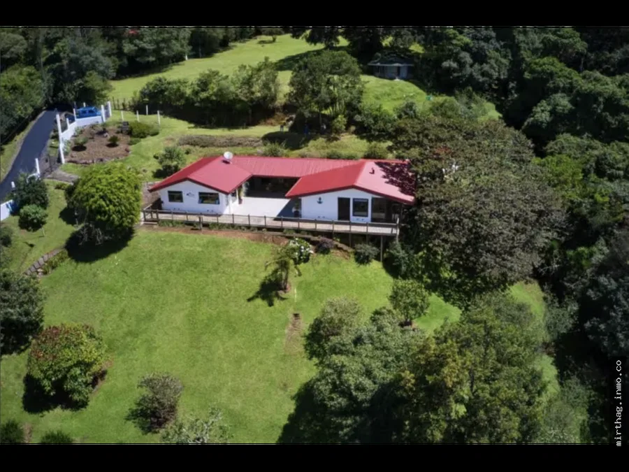 Home For Sale in Santa Barbara
