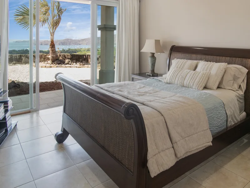 3 Bed Condo For Sale in Playas Del Coco, photo 11