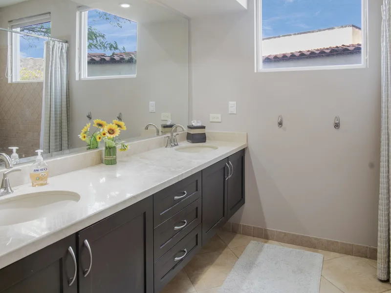 3 Bed Condo For Sale in Playas Del Coco, photo 12