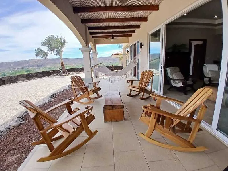 3 Bed Condo For Sale in Playas Del Coco, photo 13
