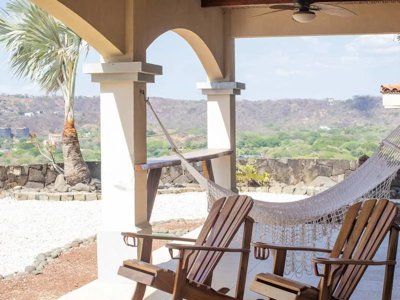 3 Bed Condo For Sale in Playas Del Coco, photo 14