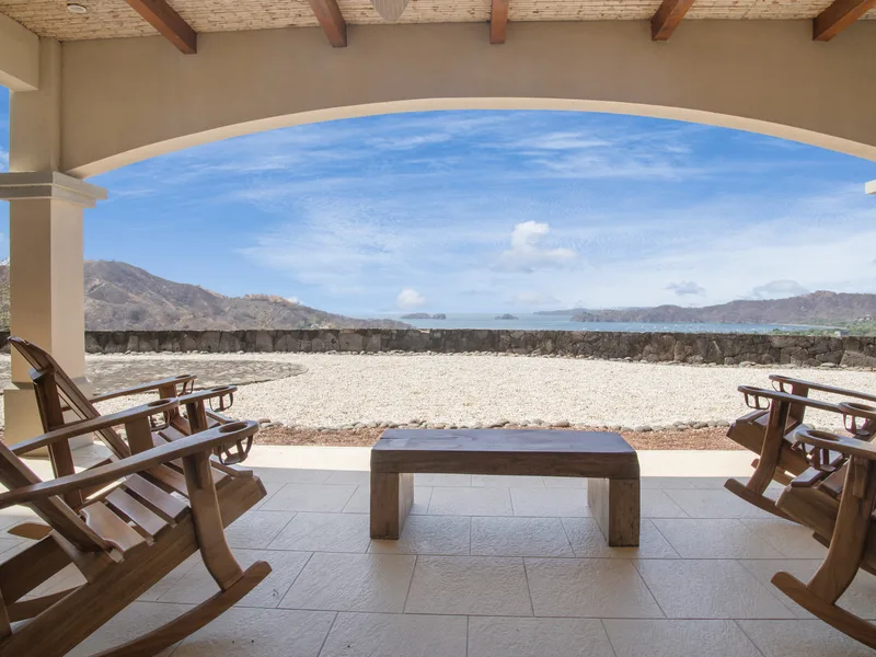 3 Bed Condo For Sale in Playas Del Coco, photo 15