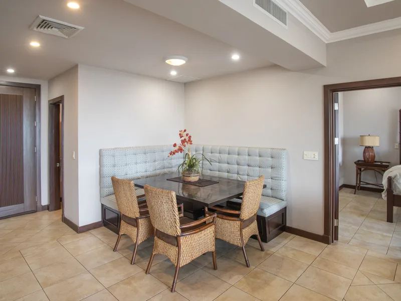 3 Bed Condo For Sale in Playas Del Coco, photo 3