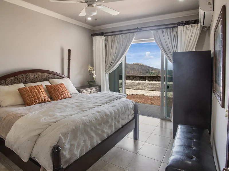 3 Bed Condo For Sale in Playas Del Coco, photo 5