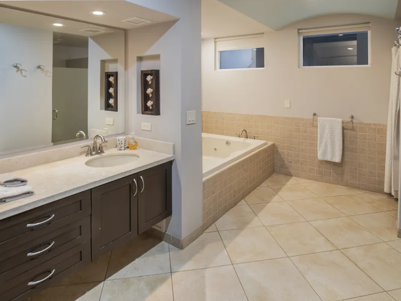 3 Bed Condo For Sale in Playas Del Coco, photo 6