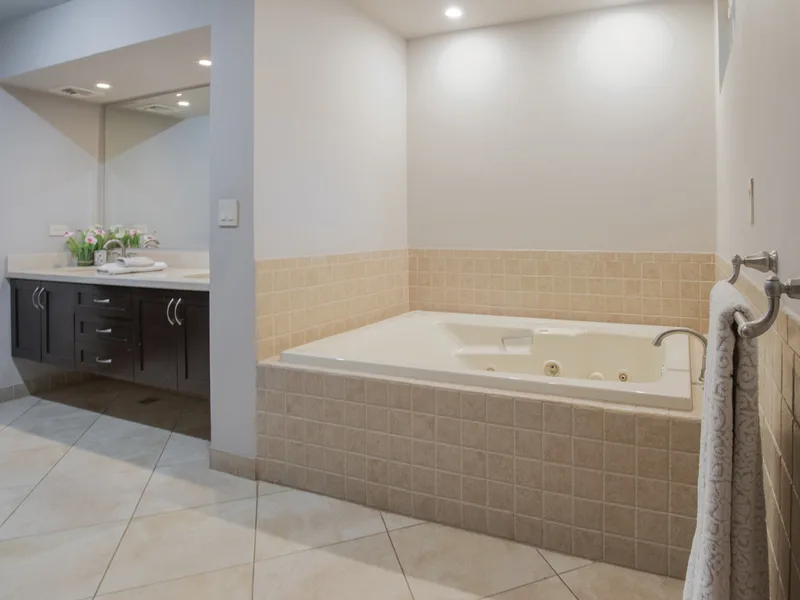 3 Bed Condo For Sale in Playas Del Coco, photo 7