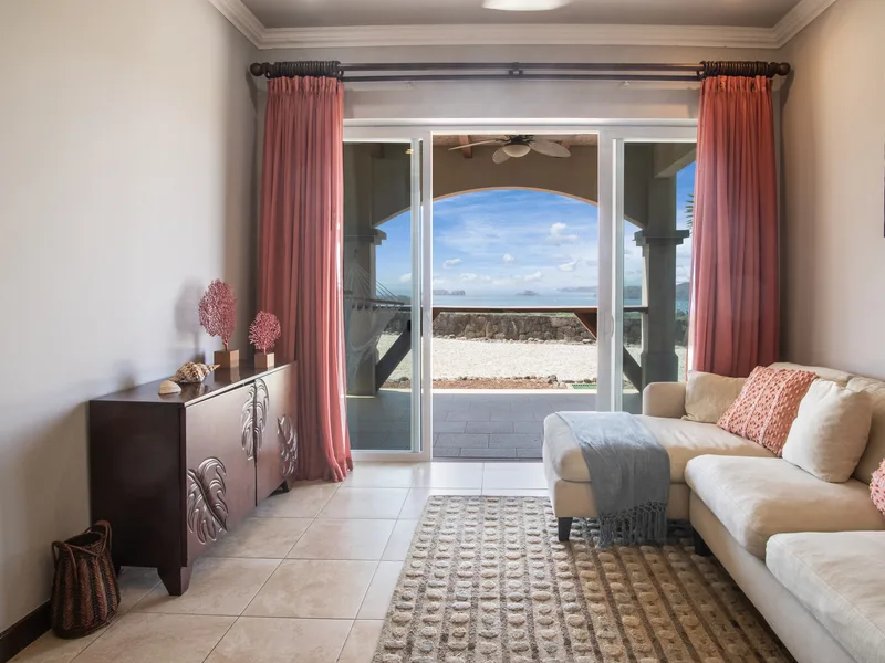 3 Bed Condo For Sale in Playas Del Coco, photo 8