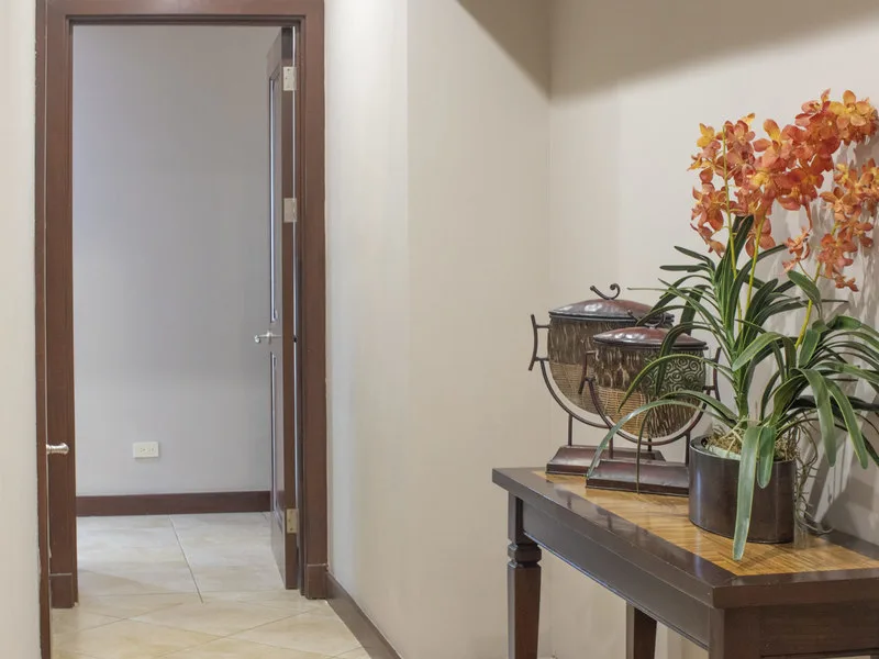 3 Bed Condo For Sale in Playas Del Coco, photo 10