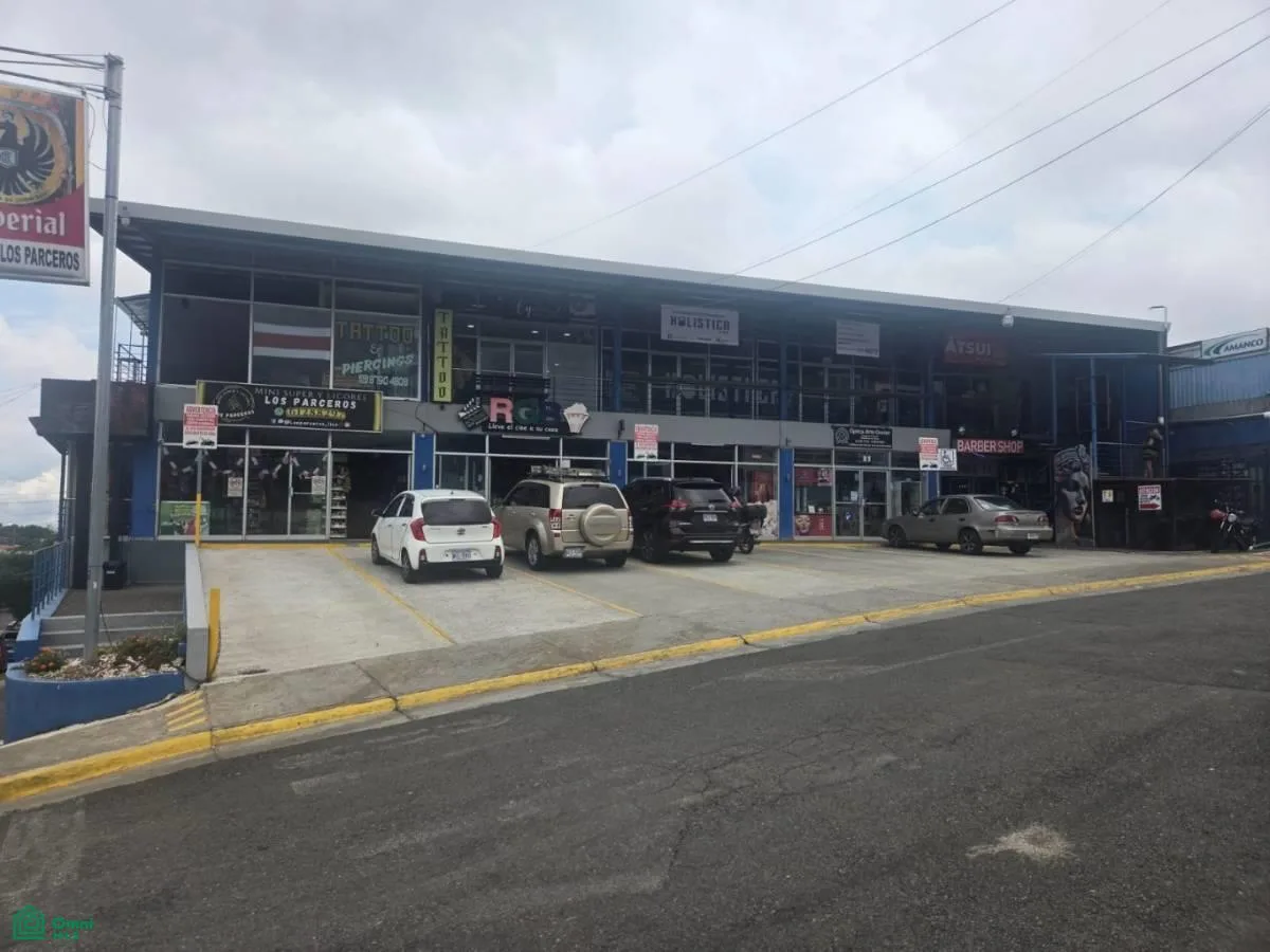 Municipalidad De San Pablo San Pablo Heredia