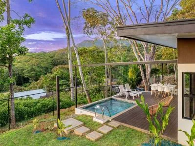 Villa Guanacaste, photo 3
