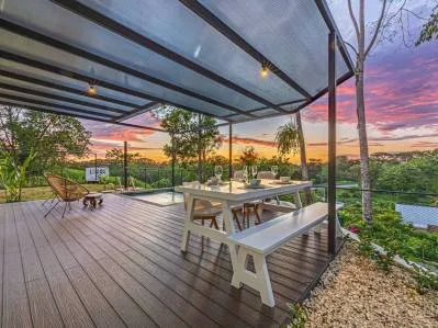 Villa Guanacaste, photo 6
