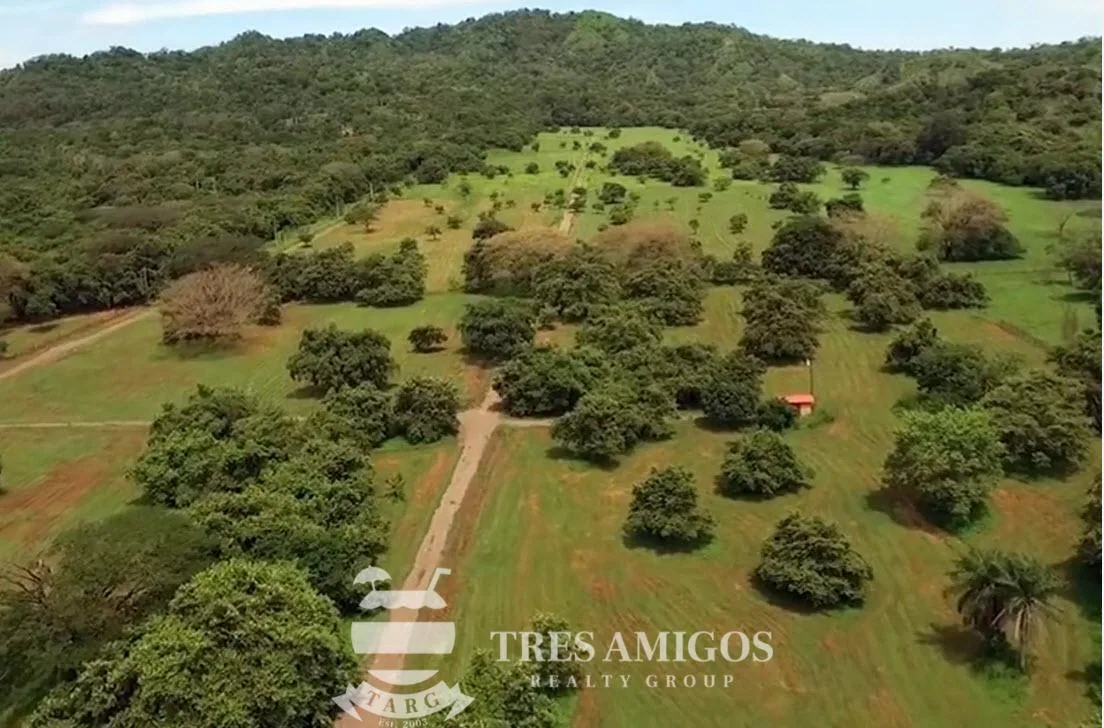 Colinas del Sol, photo 3