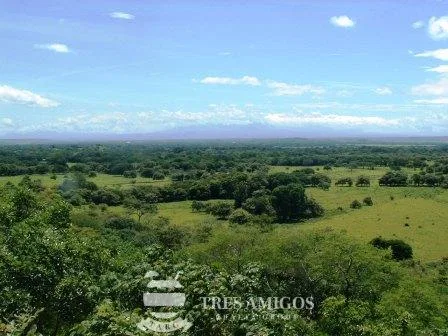 Colinas del Sol, photo 7