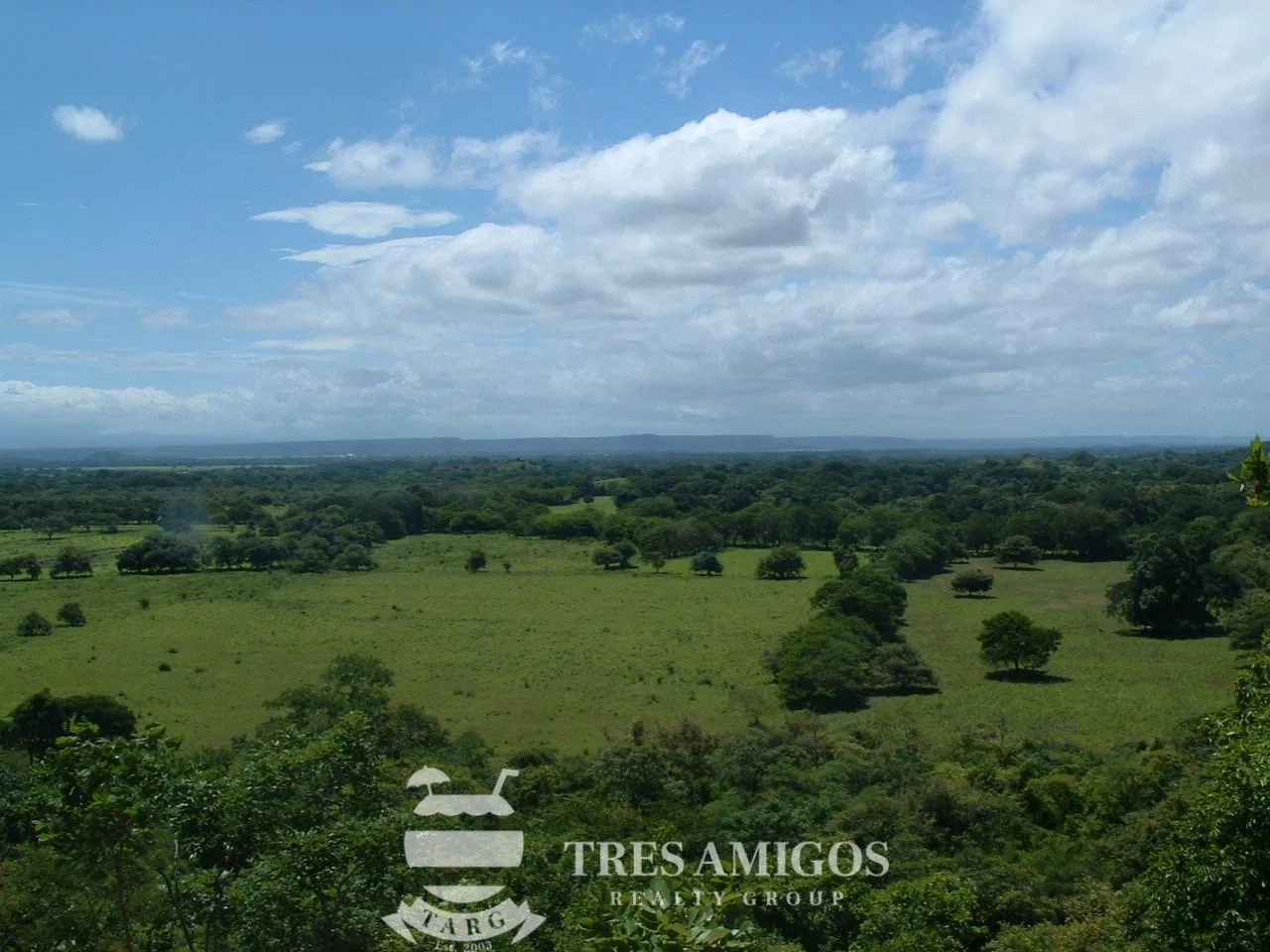 Colinas del Sol, photo 8