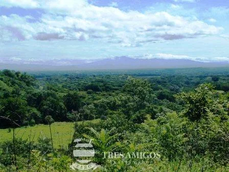 Colinas del Sol, photo 9
