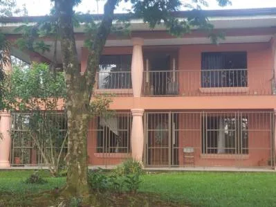 Propiedad  en Cariari, Pococí – 6 Habitaciones y Vistas Naturales Cerca de Tortuguero, photo 2