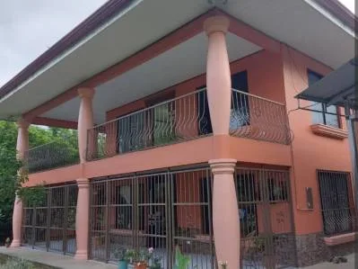 Propiedad  en Cariari, Pococí – 6 Habitaciones y Vistas Naturales Cerca de Tortuguero, photo 3