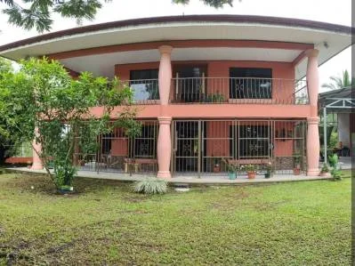 Propiedad  en Cariari, Pococí – 6 Habitaciones y Vistas Naturales Cerca de Tortuguero, photo 4
