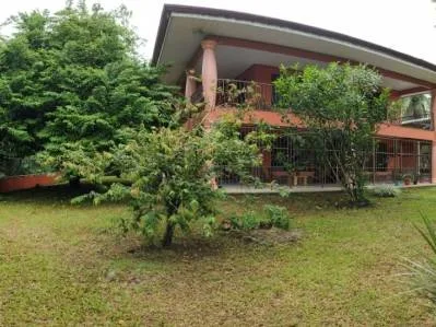 Propiedad  en Cariari, Pococí – 6 Habitaciones y Vistas Naturales Cerca de Tortuguero, photo 5