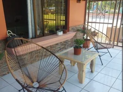 Propiedad  en Cariari, Pococí – 6 Habitaciones y Vistas Naturales Cerca de Tortuguero, photo 8