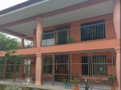 Propiedad  en Cariari, Pococí – 6 Habitaciones y Vistas Naturales Cerca de Tortuguero, photo 9
