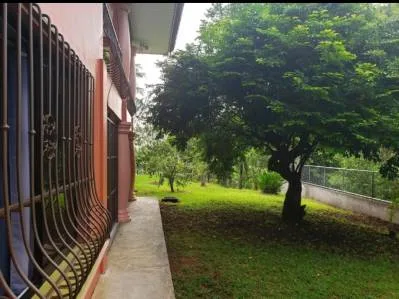 Propiedad  en Cariari, Pococí – 6 Habitaciones y Vistas Naturales Cerca de Tortuguero, photo 10