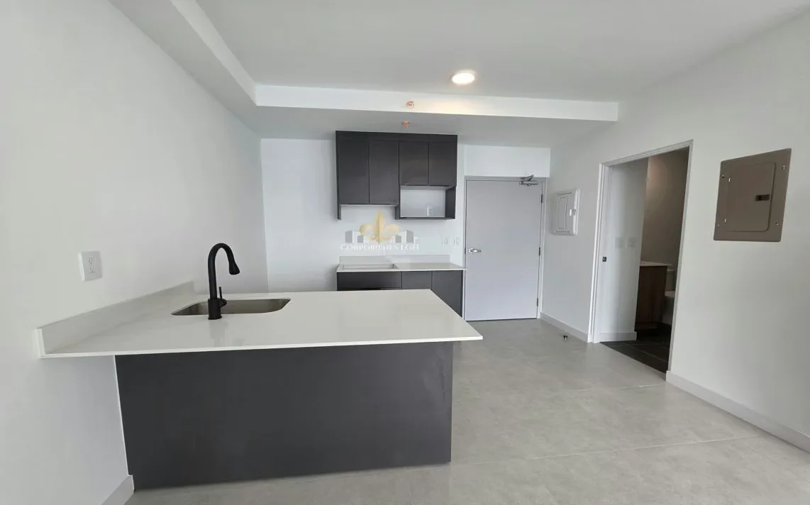 ¡OPORTUNIDAD A ESTRENAR! APARTAMENTO NUEVO EN SKY GARDEN SABANA – SABANA NORTE