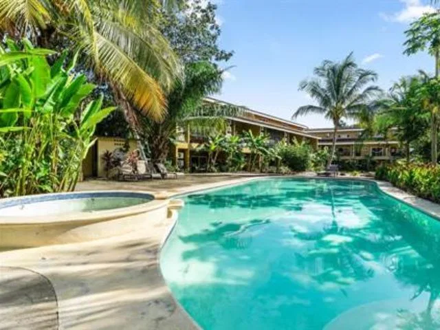 Cabo Velas #34 in Guanacaste