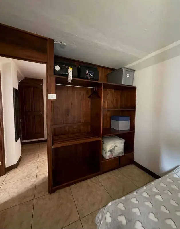 66686 / Vivienda en alquiler / Curridabat / Condominio El Corral / 3 habitaciones, photo 12