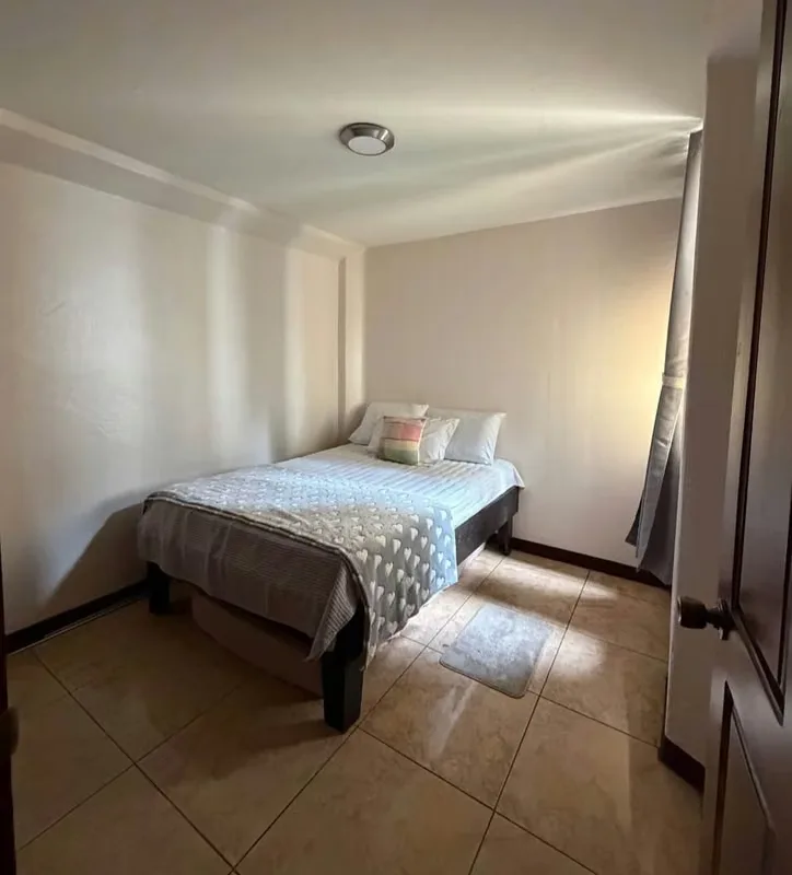 66686 / Vivienda en alquiler / Curridabat / Condominio El Corral / 3 habitaciones, photo 13