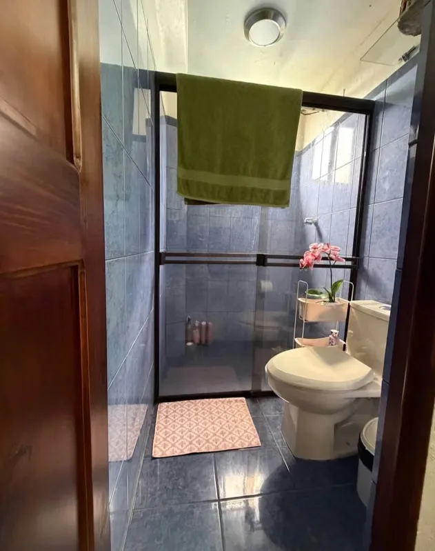 66686 / Vivienda en alquiler / Curridabat / Condominio El Corral / 3 habitaciones, photo 15
