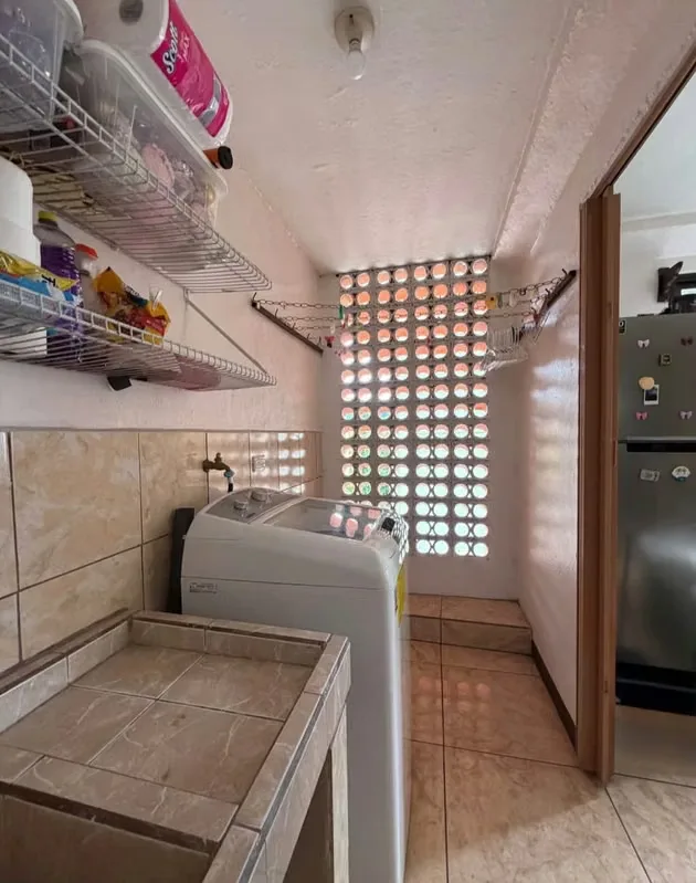 66686 / Vivienda en alquiler / Curridabat / Condominio El Corral / 3 habitaciones, photo 16